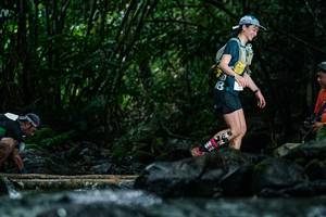 BIB: 
                            <button type="button" onclick="openModal(26259301)" class="btn btn-primary btn-sm float-right btn-popup" data-toggle="modal" data-target=".modal-high-quality">
                        <i class="fas fa-shopping-cart"></i> Add to Cart
                    </button>
                                            <button type="button" onclick="isThisMe(26259301, true)" class="btn btn-success btn-sm float-right btn-popup btn-isme hidden" data-toggle="tooltip" data-placement="bottom" title="นี่คือรูปของคุณใช่ไหม คลิกที่นี่เพื่อเอาเข้าอัลบั้ม">
                        <i class="fas fa-plus"></i> Add to album
                    </button>
                    <button type="button" onclick="isThisMe(26259301, false)" class="btn btn-warning btn-sm float-right btn-popup btn-isnotme hidden">
                        <i class="fas fa-ban"></i> Remove from album
                    </button>